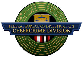 FBI CyberCrime Division