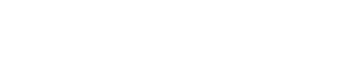kerioconnect-logo