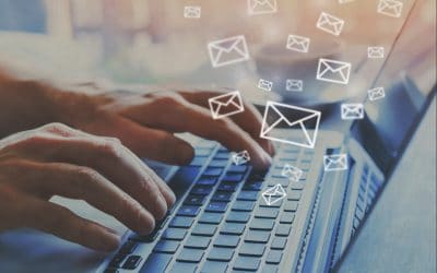 Tired of your Email Provider? Try These Services