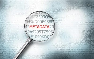 Privacy & Security: Remove Metadata from Office Documents and PDFs